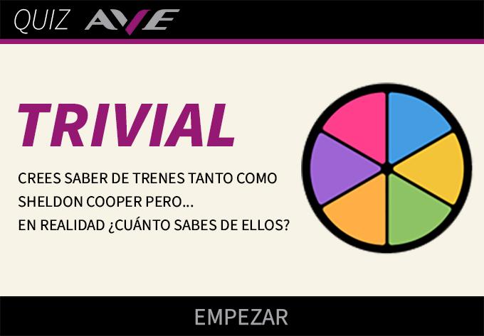 30 aniversario del AVE y más de 464 millones de pasajeros desde 1992